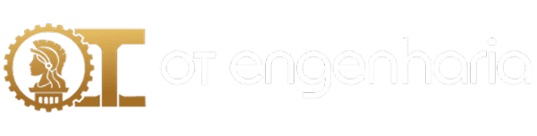 OT Engenharia