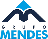 Grupo Mendes