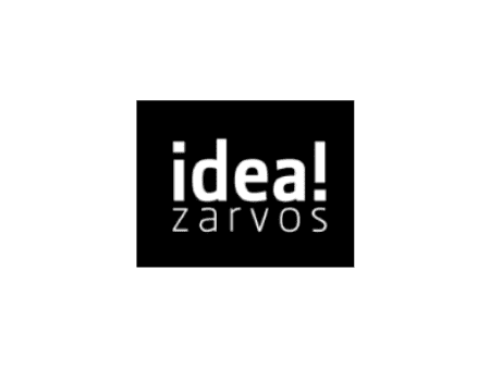 Logo cliente - OT - 10