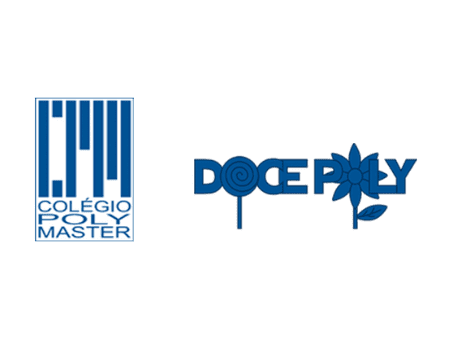 Logo cliente - OT - 12