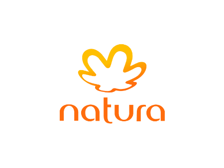 Logo cliente - OT - 15