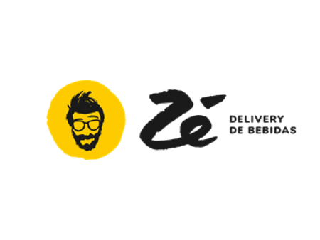Logo cliente - OT - 2