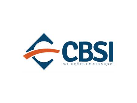 Logo cliente - OT - 6