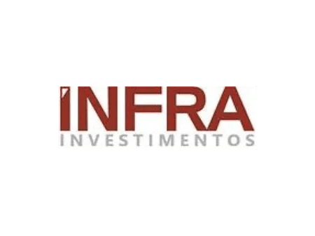 Logo cliente - OT - 7